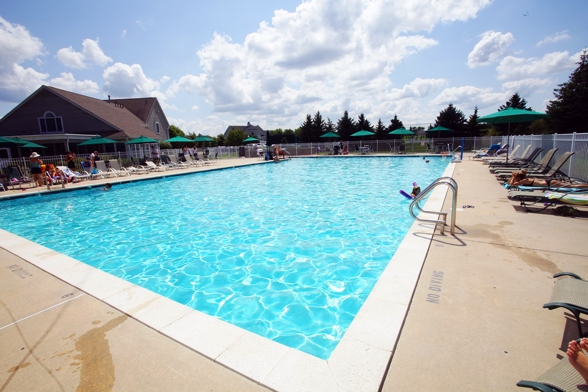 StantonRidgeAmenities006